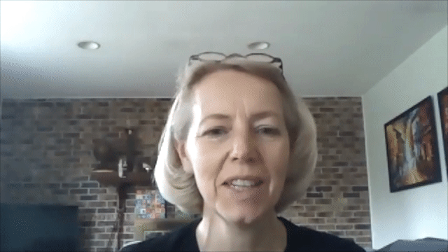 Illinois | Submit your information and we will give you a call to get you a free consultation with a custom quote!