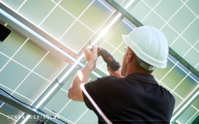 Are Solar Panels Really Worth It in 2021?