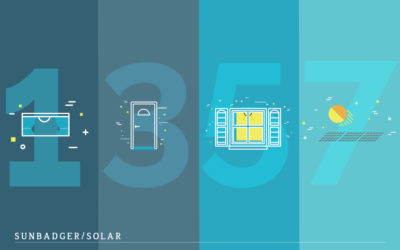 7 Green Energy Tips for Your Home This Fall