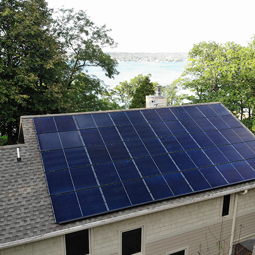 Get a Quote | 2100 Pewaukee Rd., Unit DWaukesha, WI. 53188