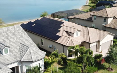Leasing vs. Owning Solar Panels: A Side By Side Comparison (Pros & Cons)
