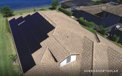 How Much Do Solar Panels Save? A Number For Number Solar Savings Breakdown