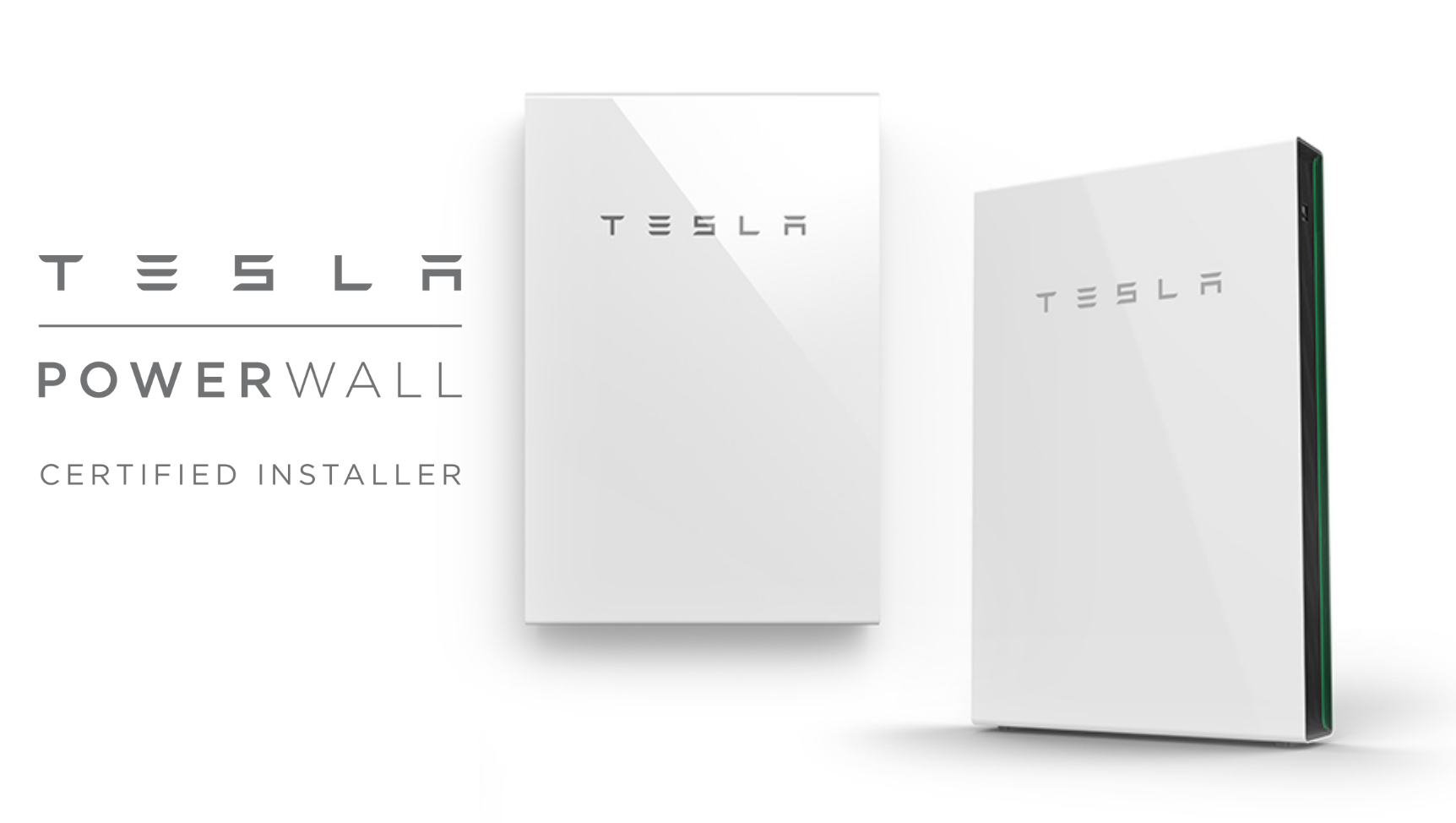 LP - Storm Prep | We've all noticed the increase in severe weather, 100-year-storms, & billion-dollar extreme weather events. Are you prepared? Whether you’re an Extreme Weather Prep newbie or a pro, it never hurts to storm prep with safety lists, kits, and plans. We’re happy to help you out and share how Solar can keep the lights on!