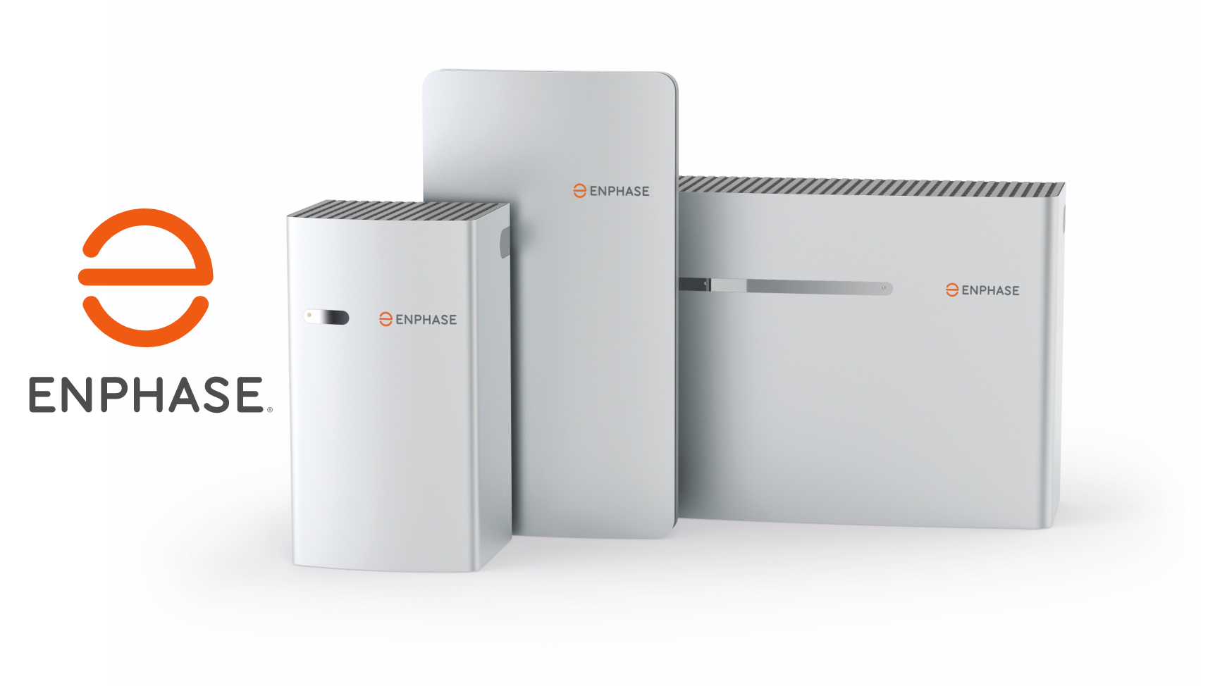 LP - Storm Prep | We've all noticed the increase in severe weather, 100-year-storms, & billion-dollar extreme weather events. Are you prepared? Whether you’re an Extreme Weather Prep newbie or a pro, it never hurts to storm prep with safety lists, kits, and plans. We’re happy to help you out and share how Solar can keep the lights on!