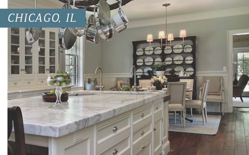 Events | We are back again in the Madison area for a Rays A Glass Happy Hour Session, this time we are going to Capital Brewery in Middleton. Come and enjoy free drinks, free information, and even free beer to take home, it is a win-win!