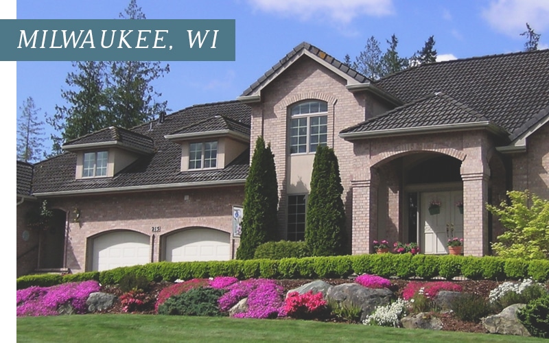 Events | We are back again in the Madison area for a Rays A Glass Happy Hour Session, this time we are going to Capital Brewery in Middleton. Come and enjoy free drinks, free information, and even free beer to take home, it is a win-win!