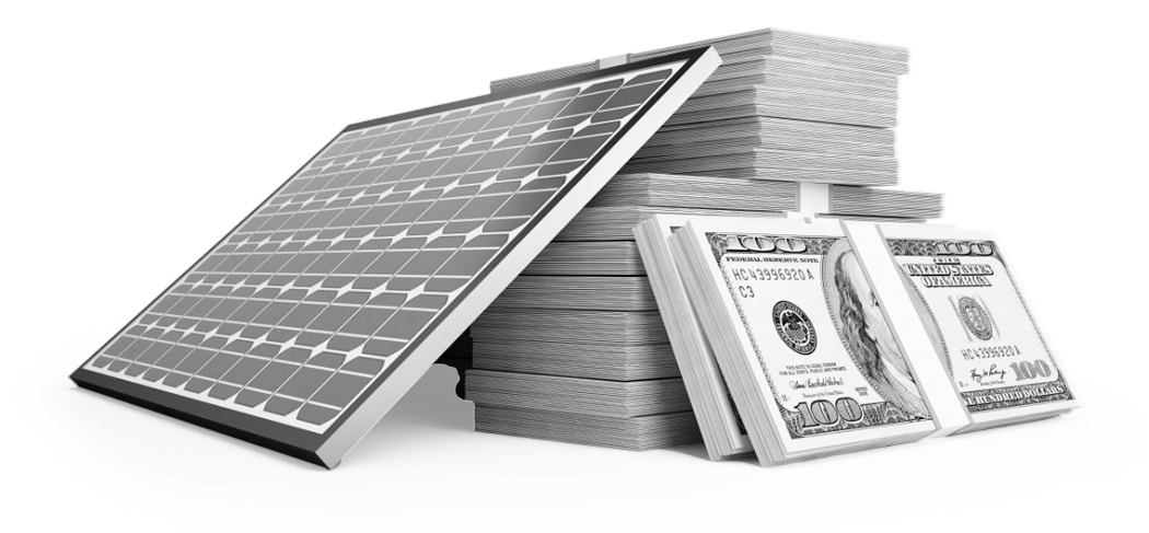 LP- Spooky Offer ($500) | Promo Code: SPOOKY