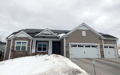 Your Seasonal Solar Care Checklist