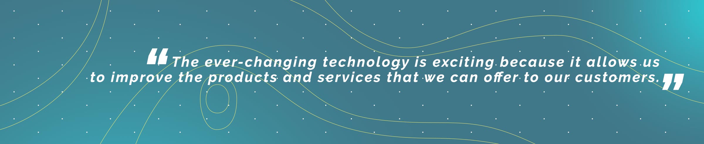 Meet the Sun Badger Team: Armel | Operations Manager | So far we've introduced you to Amanda in our Wisconsin office and Andrew in our Illinois office but our Midwest solar team isn't fully rounded out until you meet our Minnesota Operations Manager, Armel. This trio covers thousands of miles in the Midwest and is responsible for the superior service people have come to know Sun Badger by.